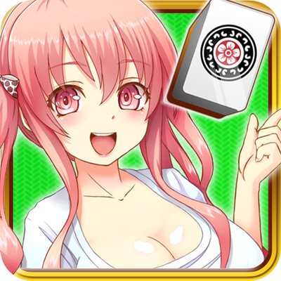 [PukiWiki]